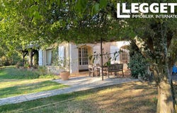 L'Isle-en-Dodon, Occitanie 31230