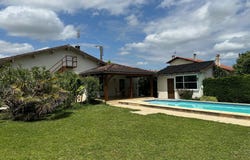 Villeneuve-sur-Lot, Aquitaine 47300