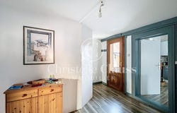 MARCKOLSHEIM, Grand Est 67390