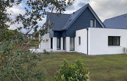 Benodet, Bretagne 29950