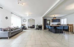 Cormeray, Centre-Val de Loire 41120