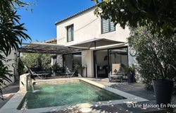 Les Angles, Languedoc-Roussillon 30133
