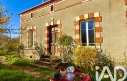 Sancerre, Centre-Val de Loire 18300