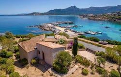 Algajola, Corsica 20220