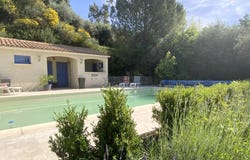 Uzès, Languedoc-Roussillon 30700