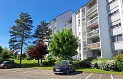 Dijon, Côte-d'Or 21000