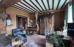 Vimoutiers, Lower Normandy 61120