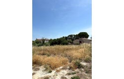 Lézignan-Corbières, Languedoc-Roussillon 11200
