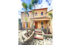 Collioure, Occitanie 66190