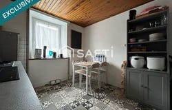 Hirschland, Alsace 67320