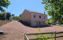 COURSAC, Aquitaine 24430