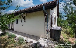 Thoiry, Rhône-Alpes 01710