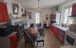 Lédat, Aquitaine 47300