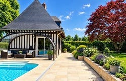 Totes, Haute-Normandie 76890