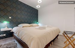Metz, Grand Est 57000