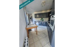 Givors, Rhône-Alpes 69700