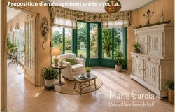Rodilhan, Languedoc-Roussillon 30230