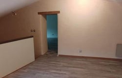 Vouvant, Pays de la Loire 85120