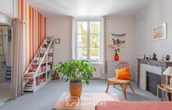 Limeray, Centre-Val de Loire 37530