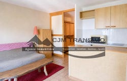 Embrun, Hautes-Alpes 05200