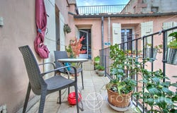 Céret, Languedoc-Roussillon 66400