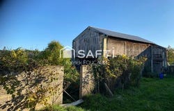 Beaumont Saint Cyr, Poitou-Charentes 86130