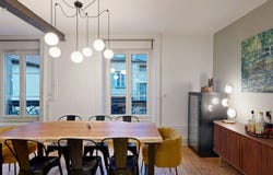 Besançon, Doubs 25000