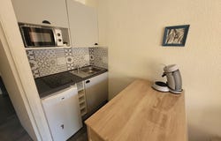 Argelès-sur-Mer, Languedoc-Roussillon 66700