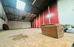 BESSIERES, Occitanie 31660