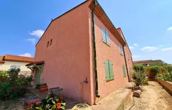BOMPAS, Occitanie 66430