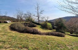 Le Creusot, Bourgogne 71200