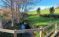 GUICHE, Nouvelle-Aquitaine 64520
