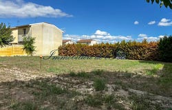 Blanquefort, Aquitaine 33290