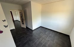 DOMPAIRE, Grand Est 88270