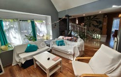 Berrien, Brittany 29690