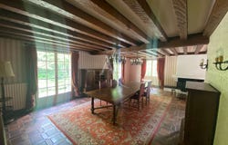 DONNERY, Centre-Val de Loire 45450
