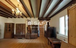 Romenay, Bourgogne 71470