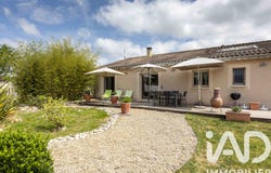 Saint-Émilion, Nouvelle-Aquitaine 33330