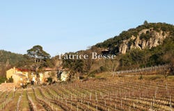 Faugères, Languedoc-Roussillon 34600