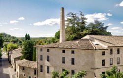 Sommières, Languedoc-Roussillon 30250