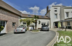 Godenvillers, Hauts-de-France 60420