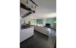 MAREUIL SUR OURCQ, Hauts-de-France 60890
