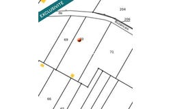Buzancais, Centre 36500