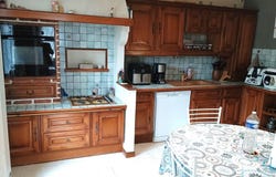 Hirson, Picardie 02500
