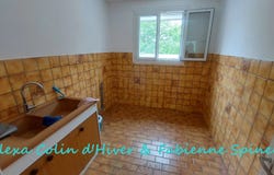 Villeneuve-Saint-Germain, Aisne 02200