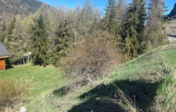 Vars, Provence-Alpes-Côte d'Azur 05560