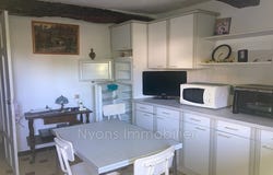 Nyons, Auvergne-Rhône-Alpes 26110