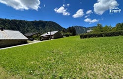 Abondance, Haute-Savoie 74360