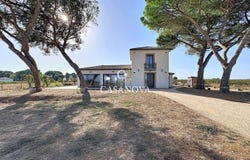 Marseillan, Languedoc-Roussillon 34340