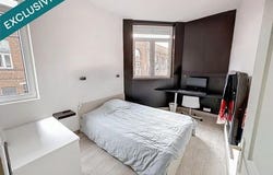 Armentieres, Nord-Pas-de-Calais 59280